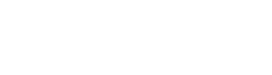 amazon_logo2